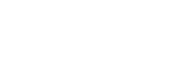 Imagotipo de Viajes DelaRose, compuesto por una maleta con íconos de viaje y el nombre de la marca en tipografía moderna.